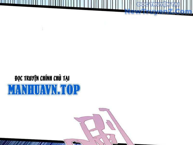 Sức Mạnh Tối Đa? Ta Lại Là Vong Linh Sư! Chap 106 - Next Chap 107