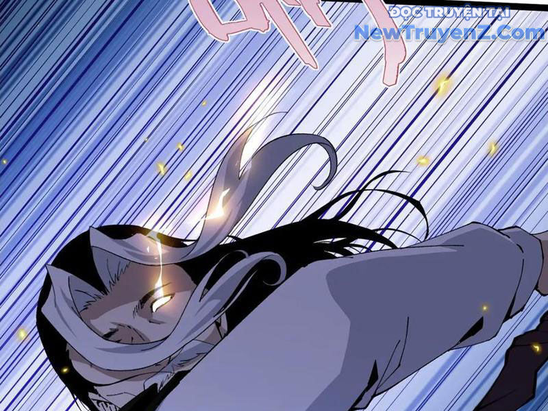 Sức Mạnh Tối Đa? Ta Lại Là Vong Linh Sư! Chap 106 - Next Chap 107