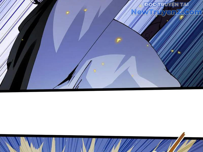 Sức Mạnh Tối Đa? Ta Lại Là Vong Linh Sư! Chap 106 - Next Chap 107