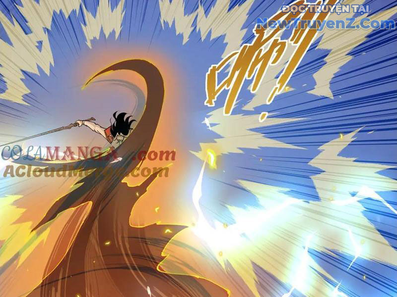 Sức Mạnh Tối Đa? Ta Lại Là Vong Linh Sư! Chap 106 - Next Chap 107