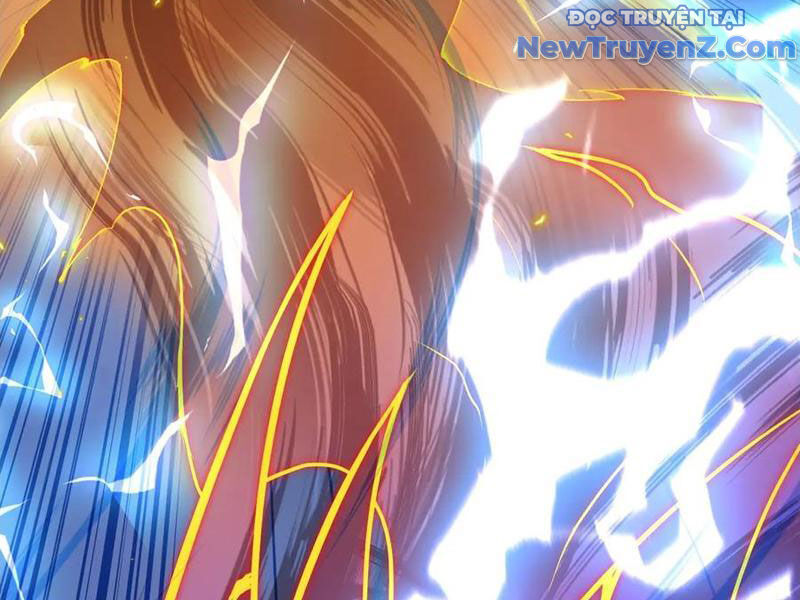 Sức Mạnh Tối Đa? Ta Lại Là Vong Linh Sư! Chap 106 - Next Chap 107