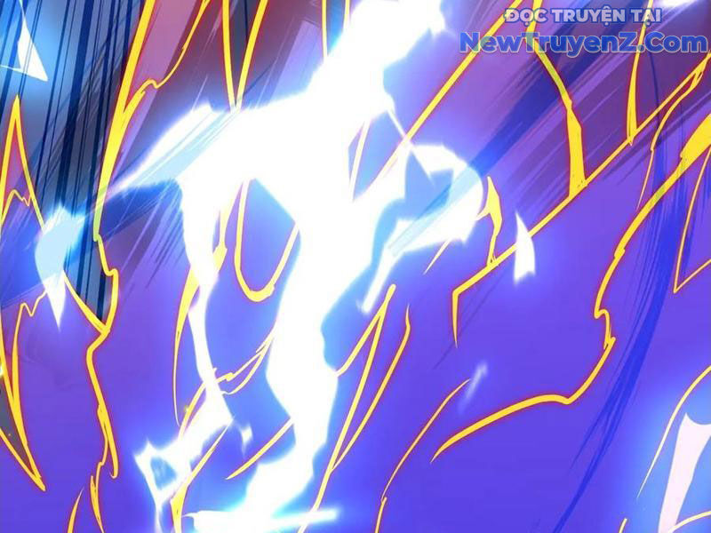 Sức Mạnh Tối Đa? Ta Lại Là Vong Linh Sư! Chap 106 - Next Chap 107