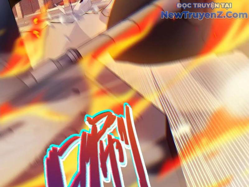 Sức Mạnh Tối Đa? Ta Lại Là Vong Linh Sư! Chap 106 - Next Chap 107
