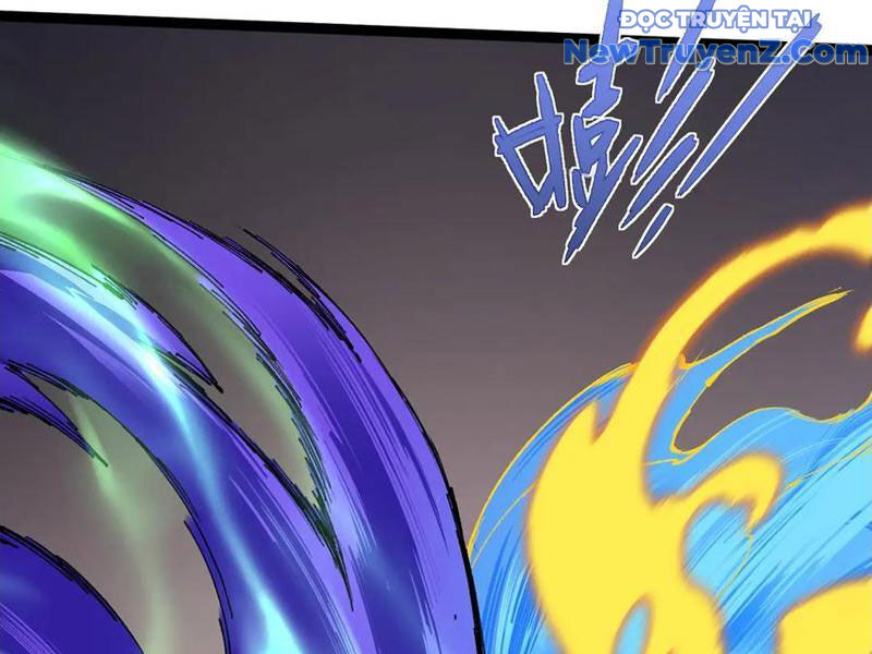 Sức Mạnh Tối Đa? Ta Lại Là Vong Linh Sư! Chap 106 - Next Chap 107