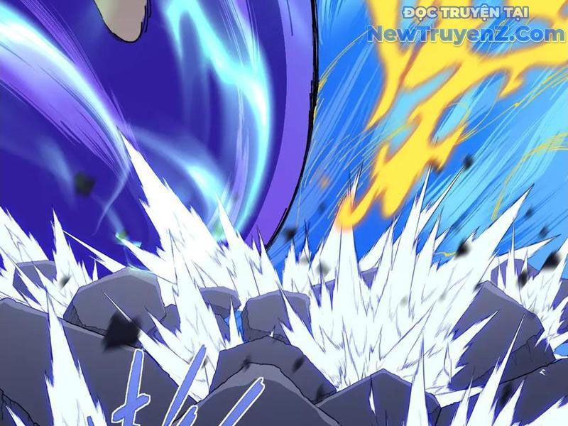 Sức Mạnh Tối Đa? Ta Lại Là Vong Linh Sư! Chap 106 - Next Chap 107