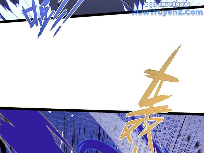 Sức Mạnh Tối Đa? Ta Lại Là Vong Linh Sư! Chap 106 - Next Chap 107