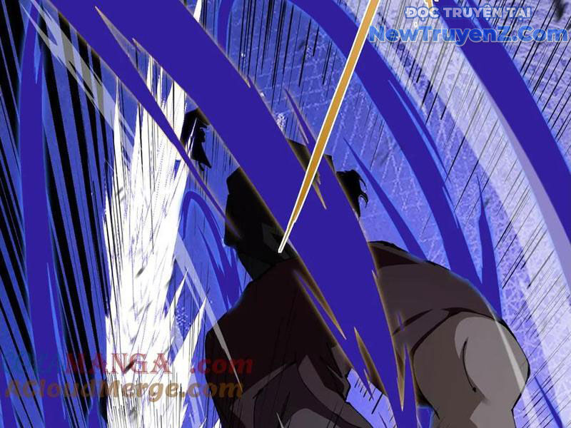 Sức Mạnh Tối Đa? Ta Lại Là Vong Linh Sư! Chap 106 - Next Chap 107