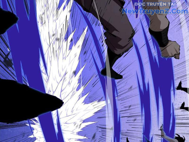 Sức Mạnh Tối Đa? Ta Lại Là Vong Linh Sư! Chap 106 - Next Chap 107