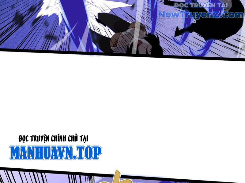 Sức Mạnh Tối Đa? Ta Lại Là Vong Linh Sư! Chap 106 - Next Chap 107