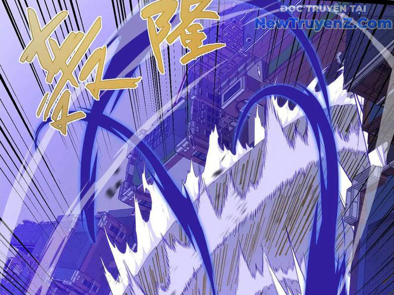 Sức Mạnh Tối Đa? Ta Lại Là Vong Linh Sư! Chap 106 - Next Chap 107