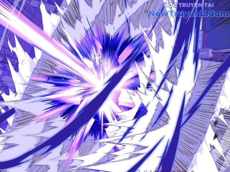 Sức Mạnh Tối Đa? Ta Lại Là Vong Linh Sư! Chap 106 - Next Chap 107
