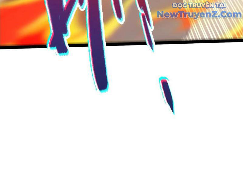 Sức Mạnh Tối Đa? Ta Lại Là Vong Linh Sư! Chap 106 - Next Chap 107