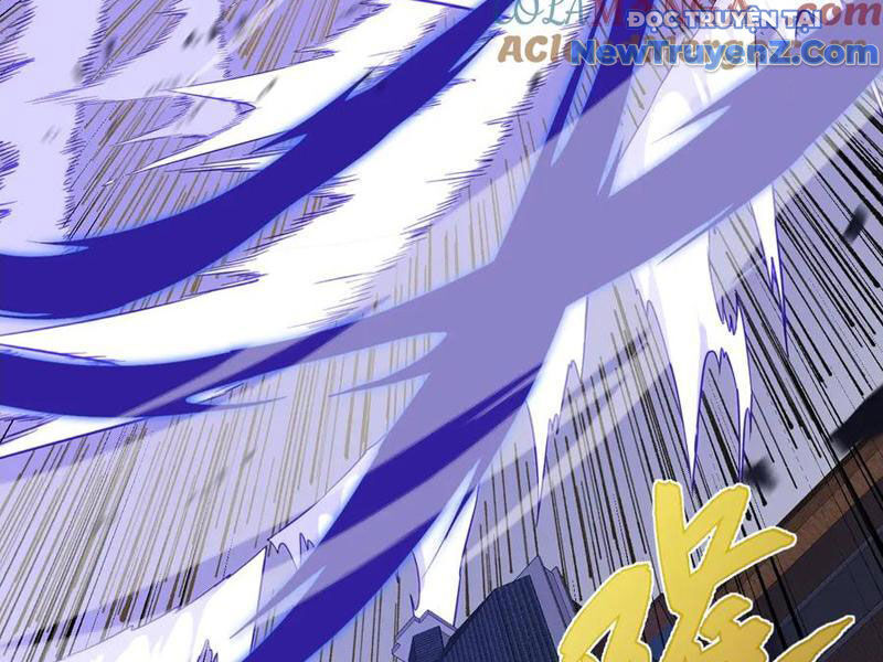 Sức Mạnh Tối Đa? Ta Lại Là Vong Linh Sư! Chap 106 - Next Chap 107