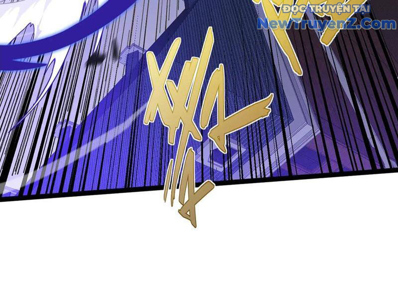 Sức Mạnh Tối Đa? Ta Lại Là Vong Linh Sư! Chap 106 - Next Chap 107