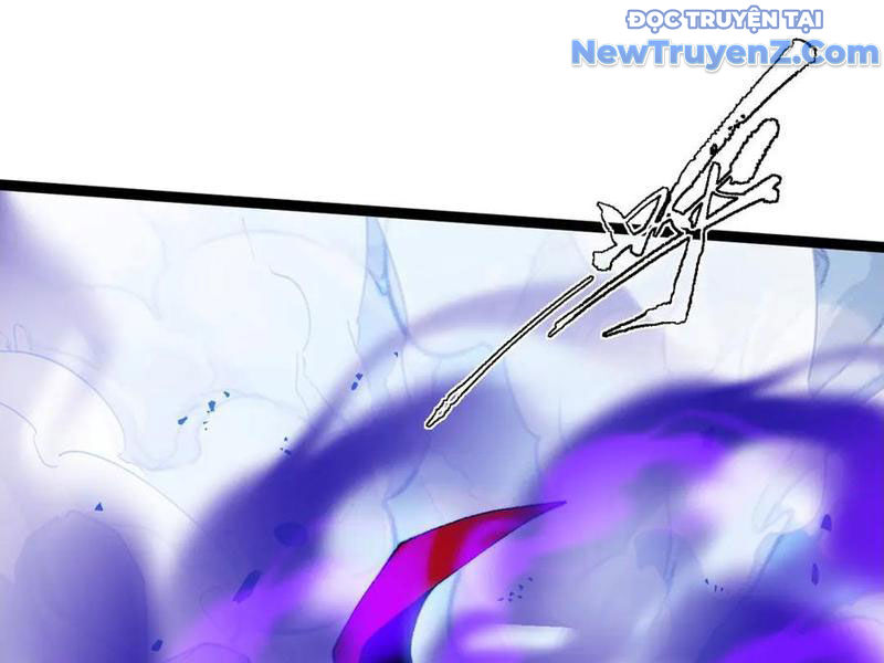 Sức Mạnh Tối Đa? Ta Lại Là Vong Linh Sư! Chap 106 - Next Chap 107
