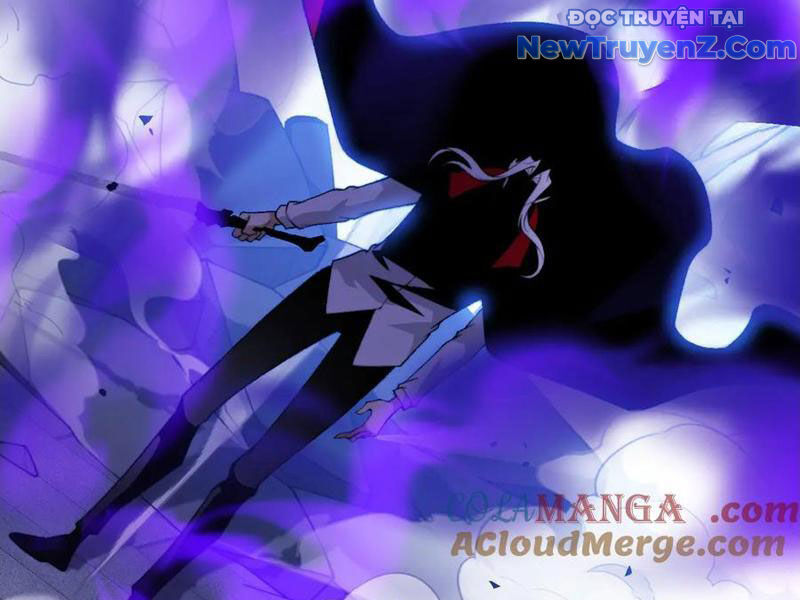 Sức Mạnh Tối Đa? Ta Lại Là Vong Linh Sư! Chap 106 - Next Chap 107