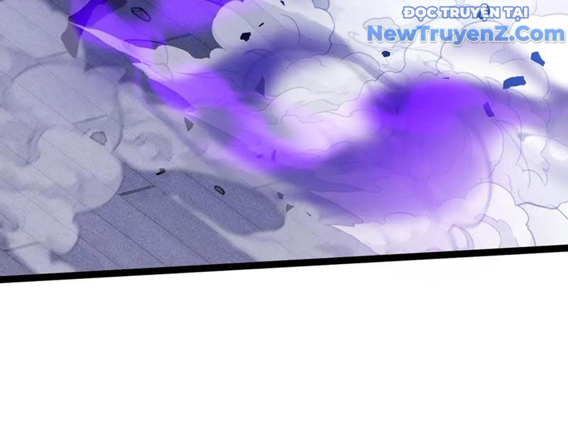 Sức Mạnh Tối Đa? Ta Lại Là Vong Linh Sư! Chap 106 - Next Chap 107