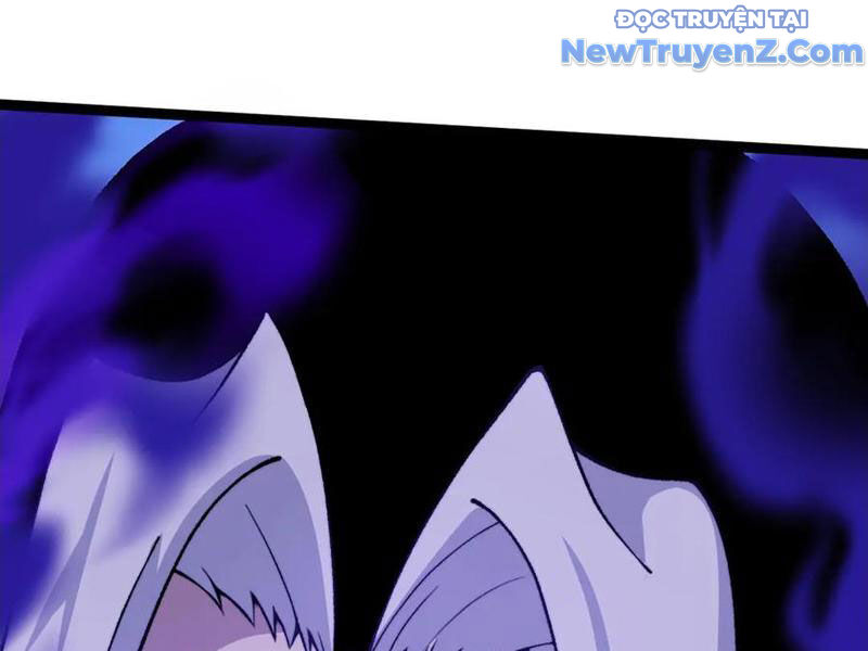 Sức Mạnh Tối Đa? Ta Lại Là Vong Linh Sư! Chap 106 - Next Chap 107