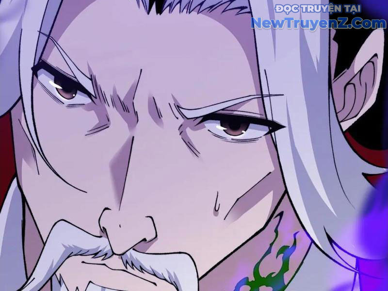 Sức Mạnh Tối Đa? Ta Lại Là Vong Linh Sư! Chap 106 - Next Chap 107