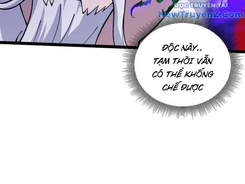 Sức Mạnh Tối Đa? Ta Lại Là Vong Linh Sư! Chap 106 - Next Chap 107