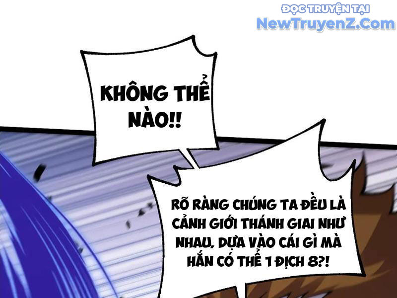 Sức Mạnh Tối Đa? Ta Lại Là Vong Linh Sư! Chap 106 - Next Chap 107