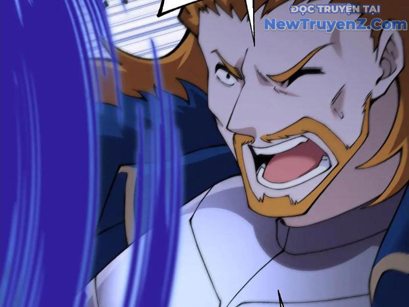 Sức Mạnh Tối Đa? Ta Lại Là Vong Linh Sư! Chap 106 - Next Chap 107