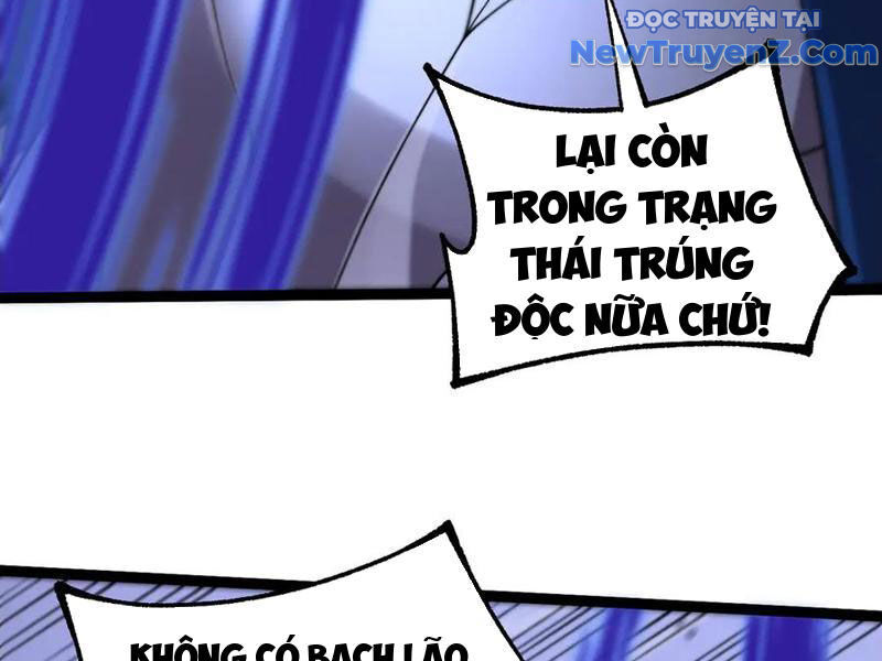 Sức Mạnh Tối Đa? Ta Lại Là Vong Linh Sư! Chap 106 - Next Chap 107
