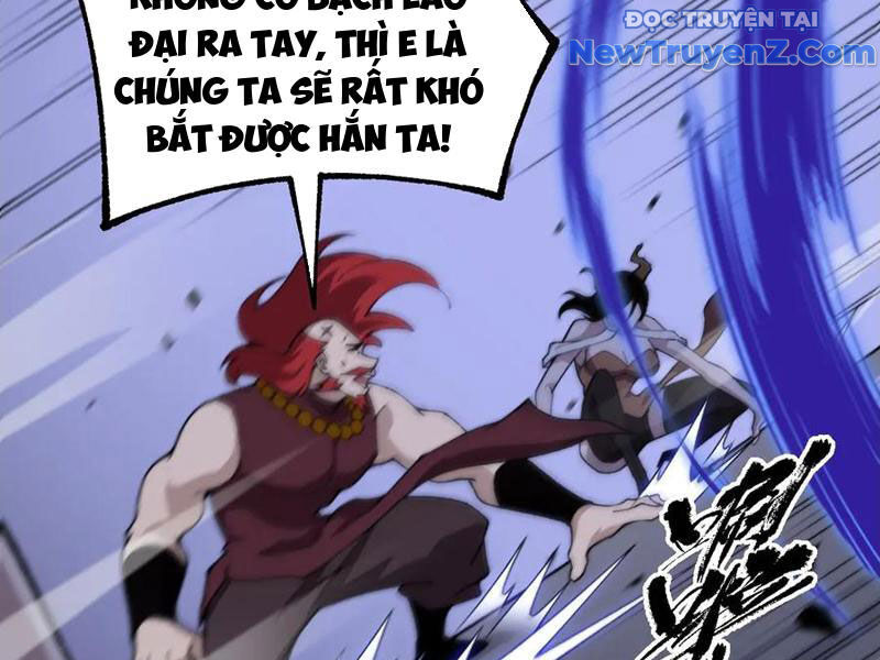 Sức Mạnh Tối Đa? Ta Lại Là Vong Linh Sư! Chap 106 - Next Chap 107