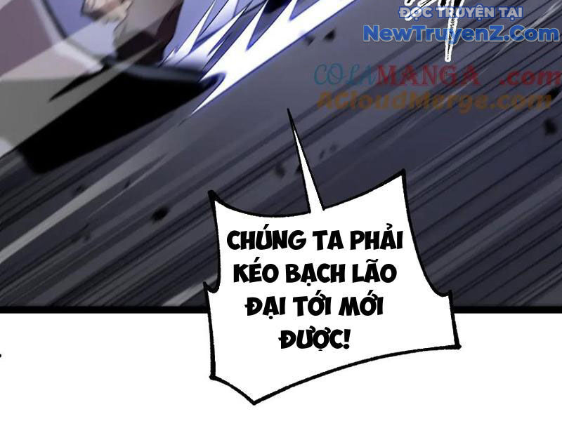 Sức Mạnh Tối Đa? Ta Lại Là Vong Linh Sư! Chap 106 - Next Chap 107