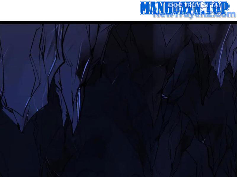 Sức Mạnh Tối Đa? Ta Lại Là Vong Linh Sư! Chap 106 - Next Chap 107