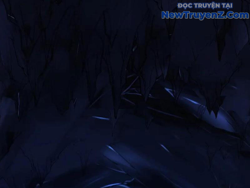 Sức Mạnh Tối Đa? Ta Lại Là Vong Linh Sư! Chap 106 - Next Chap 107