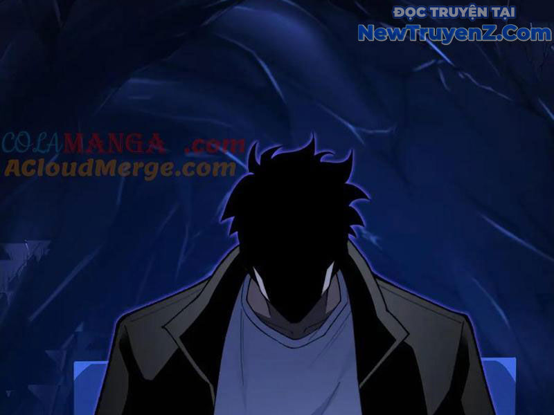 Sức Mạnh Tối Đa? Ta Lại Là Vong Linh Sư! Chap 106 - Next Chap 107