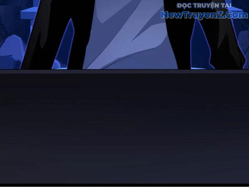Sức Mạnh Tối Đa? Ta Lại Là Vong Linh Sư! Chap 106 - Next Chap 107