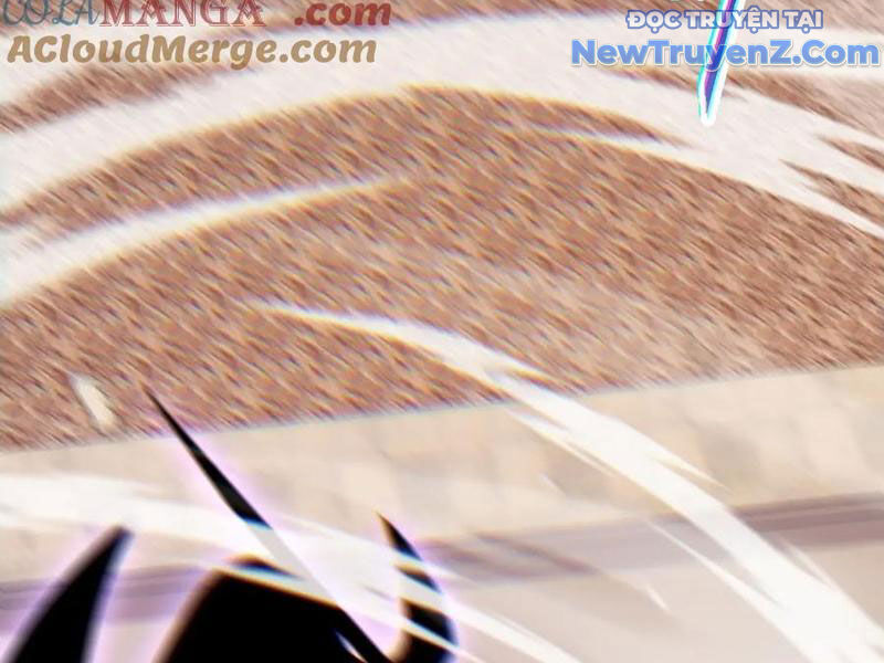 Sức Mạnh Tối Đa? Ta Lại Là Vong Linh Sư! Chap 106 - Next Chap 107