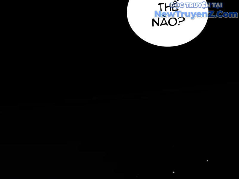 Sức Mạnh Tối Đa? Ta Lại Là Vong Linh Sư! Chap 106 - Next Chap 107