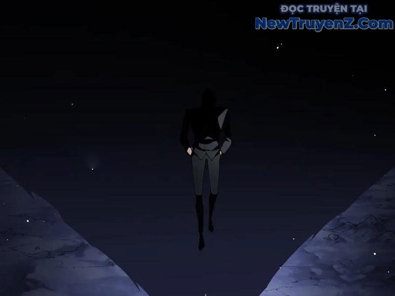 Sức Mạnh Tối Đa? Ta Lại Là Vong Linh Sư! Chap 106 - Next Chap 107