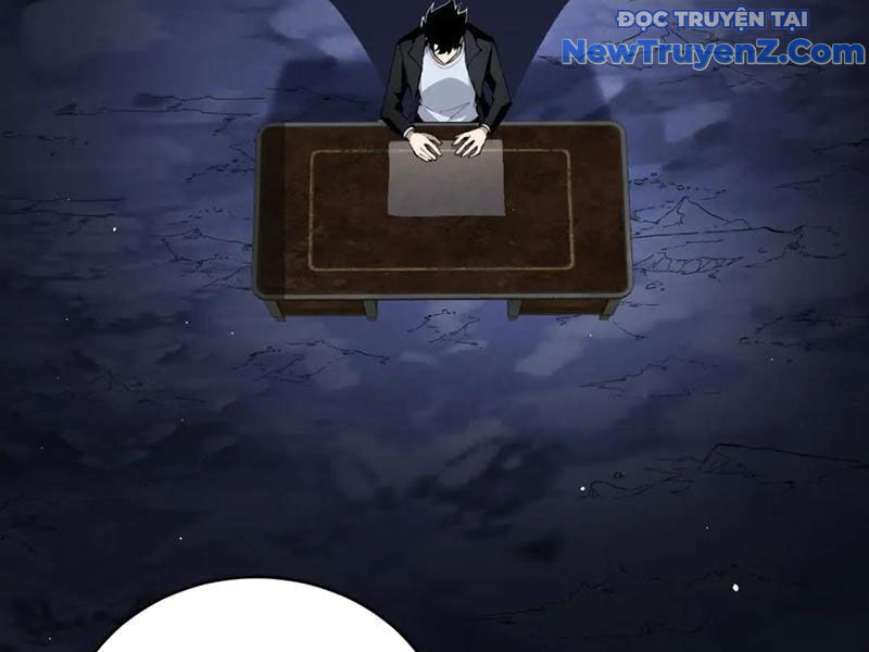 Sức Mạnh Tối Đa? Ta Lại Là Vong Linh Sư! Chap 106 - Next Chap 107