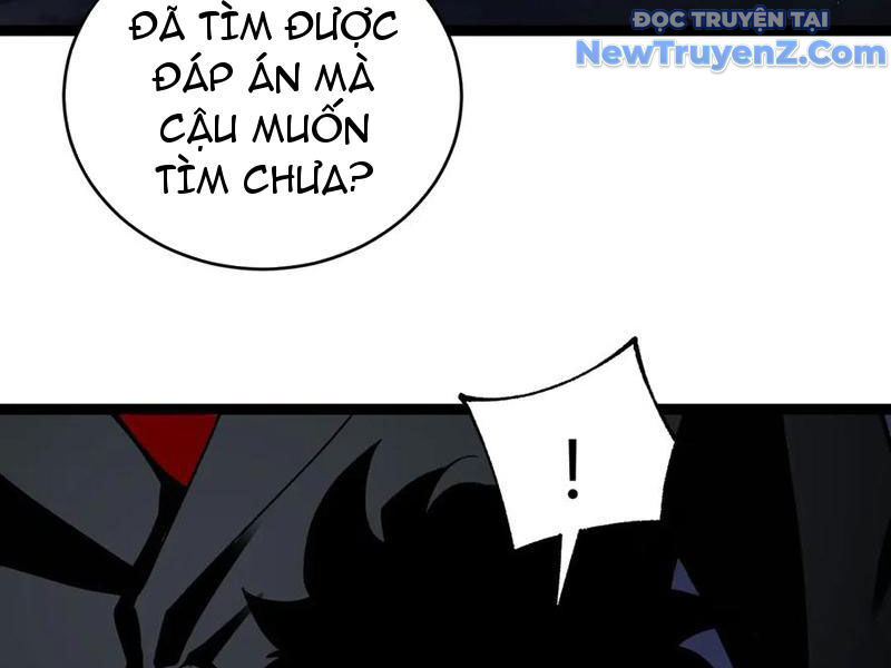 Sức Mạnh Tối Đa? Ta Lại Là Vong Linh Sư! Chap 106 - Next Chap 107