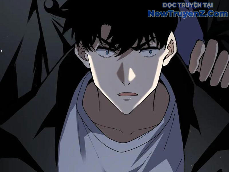 Sức Mạnh Tối Đa? Ta Lại Là Vong Linh Sư! Chap 106 - Next Chap 107
