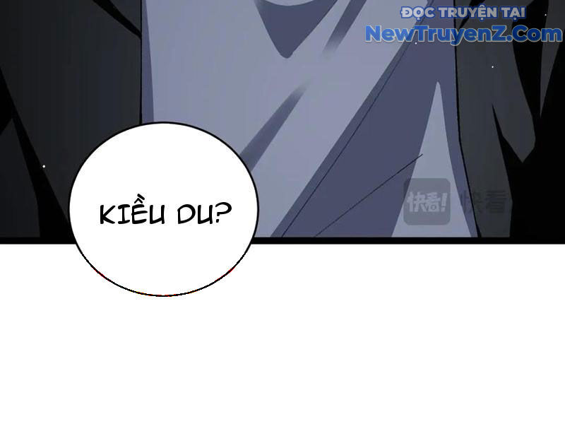 Sức Mạnh Tối Đa? Ta Lại Là Vong Linh Sư! Chap 106 - Next Chap 107