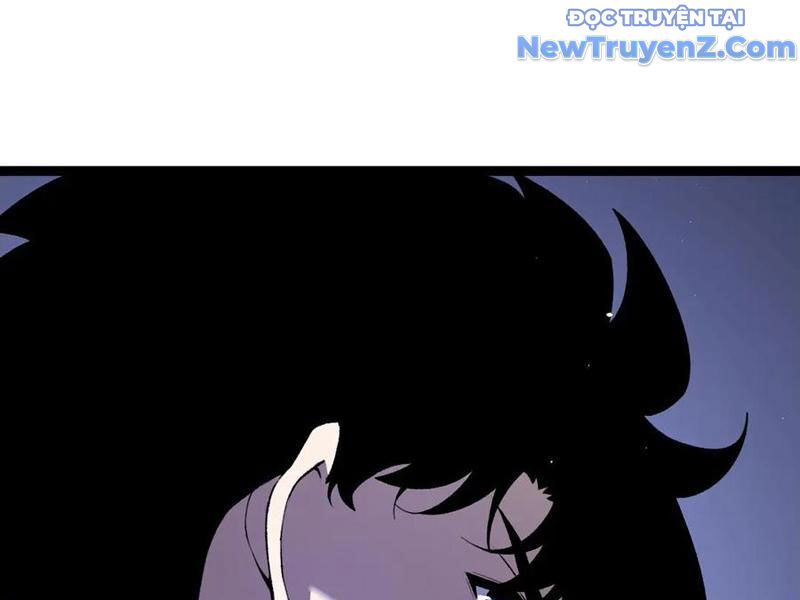 Sức Mạnh Tối Đa? Ta Lại Là Vong Linh Sư! Chap 106 - Next Chap 107