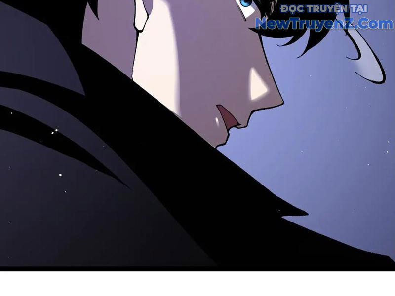 Sức Mạnh Tối Đa? Ta Lại Là Vong Linh Sư! Chap 106 - Next Chap 107