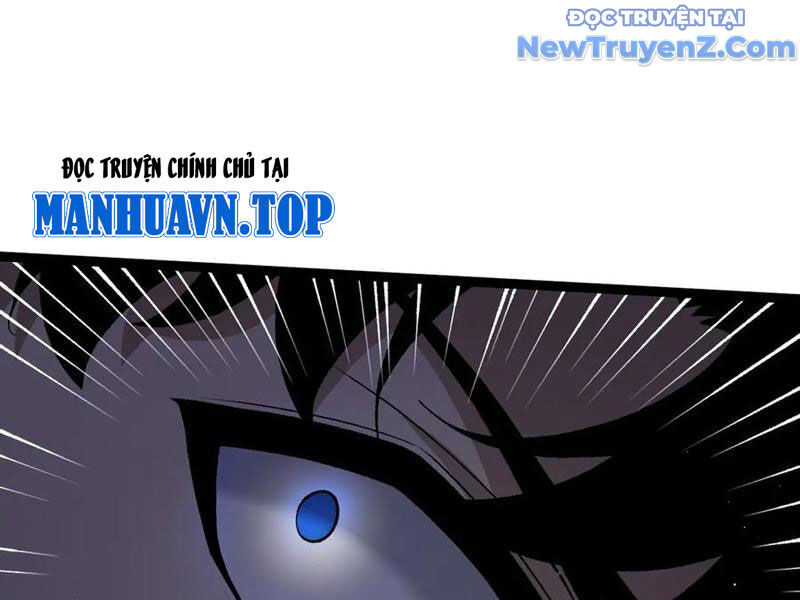 Sức Mạnh Tối Đa? Ta Lại Là Vong Linh Sư! Chap 106 - Next Chap 107
