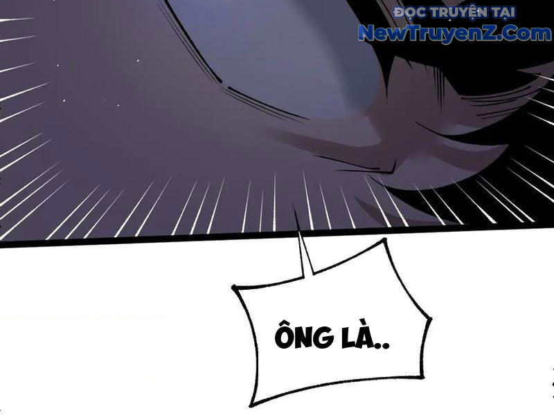 Sức Mạnh Tối Đa? Ta Lại Là Vong Linh Sư! Chap 106 - Next Chap 107
