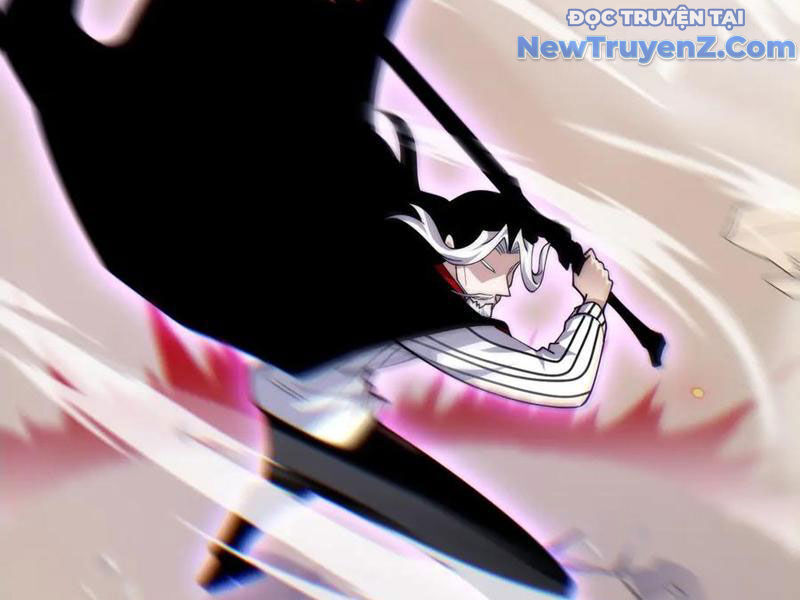 Sức Mạnh Tối Đa? Ta Lại Là Vong Linh Sư! Chap 106 - Next Chap 107