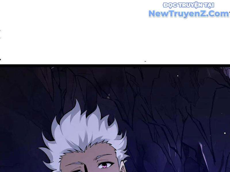 Sức Mạnh Tối Đa? Ta Lại Là Vong Linh Sư! Chap 106 - Next Chap 107