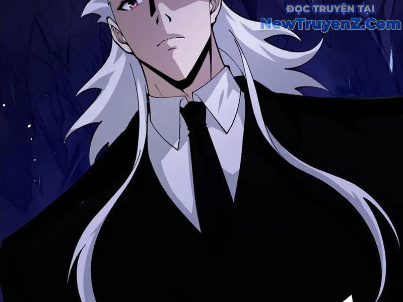 Sức Mạnh Tối Đa? Ta Lại Là Vong Linh Sư! Chap 106 - Next Chap 107