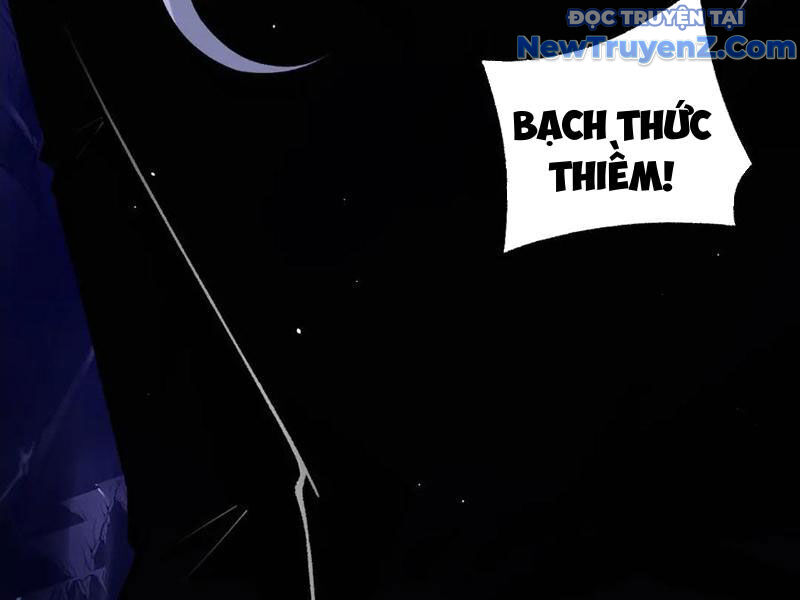 Sức Mạnh Tối Đa? Ta Lại Là Vong Linh Sư! Chap 106 - Next Chap 107