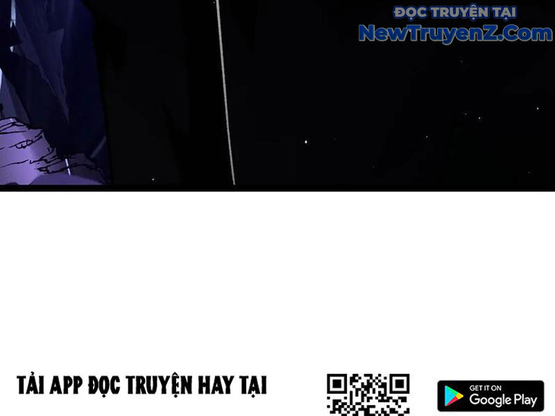 Sức Mạnh Tối Đa? Ta Lại Là Vong Linh Sư! Chap 106 - Next Chap 107