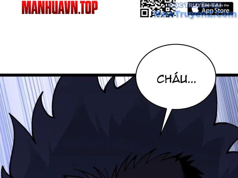Sức Mạnh Tối Đa? Ta Lại Là Vong Linh Sư! Chap 106 - Next Chap 107